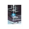 Pferd 2-7/8" Bi-Metal Hole Saw 29132 - alternate 2
